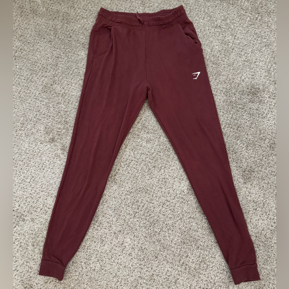 Gymshark Pippa Training Joggers